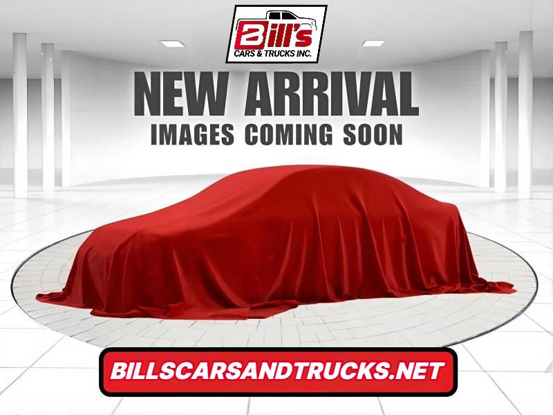 ram ram 1500 pickup 2011 1D7RB1GP1BS674035 image ram ram 1500 pickup 2011 1D7RB1GP1BS674035 image